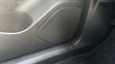 Nissan Qashqai 1.3 DiG-T MH 158 Acenta Premium 5dr Xtronic Petrol Hatchback